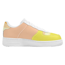 Load image into Gallery viewer, Low Top Unisex Sneaker