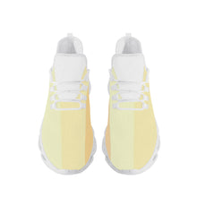 Load image into Gallery viewer, K14 Flex Control Sneaker - White