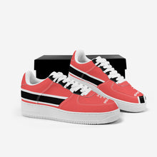 Load image into Gallery viewer, DCYG Xclusive Low Top Unisex Sneaker