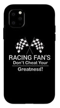 Load image into Gallery viewer, Racing Fan's - Phone Case