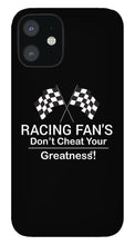 Load image into Gallery viewer, Racing Fan's - Phone Case