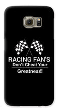 Load image into Gallery viewer, Racing Fan's - Phone Case
