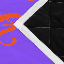 Load image into Gallery viewer, D51 Quilt Bed Sets