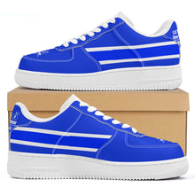 Load image into Gallery viewer, Get That Bag, Low Top Unisex Sneaker