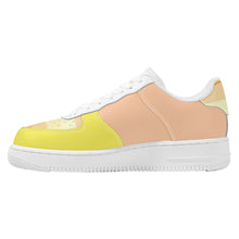 Load image into Gallery viewer, Low Top Unisex Sneaker