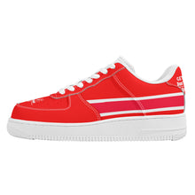Load image into Gallery viewer, Get That Bag, Low Top Unisex Sneaker