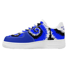 Load image into Gallery viewer, DCYG Low Top Unisex Sneaker