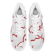 Load image into Gallery viewer, Japanese Top Unisex Sneaker