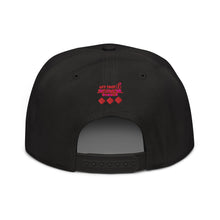 Load image into Gallery viewer, Get That. Bag, Snapback Hat