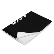 Load image into Gallery viewer, DCYG Xclusive Throw Blanket