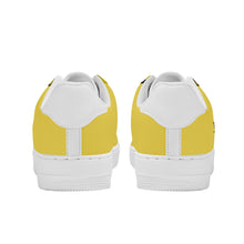 Load image into Gallery viewer, DCYG Low Top Unisex Sneaker