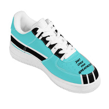 Load image into Gallery viewer, DCYG Xclusive Low Top Unisex Sneaker