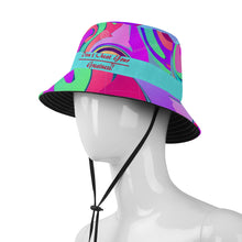 Load image into Gallery viewer, Fisherman's Hat