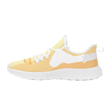Load image into Gallery viewer, New Arrival Mesh Knit Shoes