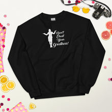 Load image into Gallery viewer, Women's Sweatshirt
