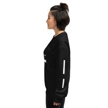 Load image into Gallery viewer, Japanese Toddler Parents Unisex Sweatshirt