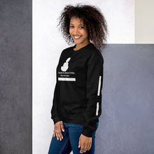 Load image into Gallery viewer, Japanese Toddler Parents Unisex Sweatshirt