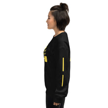 Load image into Gallery viewer, Hindi Toddler Parents Unisex Sweatshirt