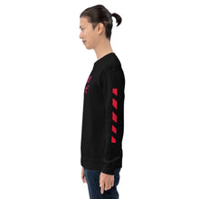 Load image into Gallery viewer, Chinese Unisex Sweatshirt