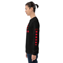 Load image into Gallery viewer, Japanese Unisex Sweatshirt