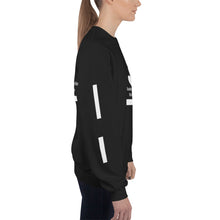 Load image into Gallery viewer, Japanese Toddler Parents Unisex Sweatshirt