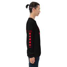 Load image into Gallery viewer, Japanese Unisex Sweatshirt