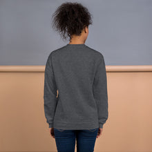 Load image into Gallery viewer, Women's Sweatshirt