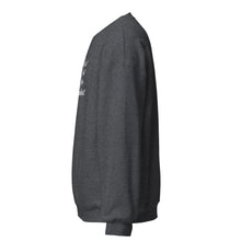 Load image into Gallery viewer, Women's Sweatshirt