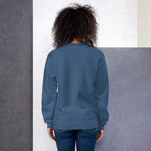Load image into Gallery viewer, Women's Sweatshirt