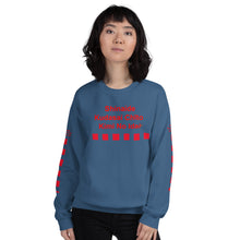 Load image into Gallery viewer, Japanese Unisex Sweatshirt