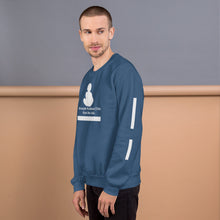 Load image into Gallery viewer, Japanese Toddler Parents Unisex Sweatshirt