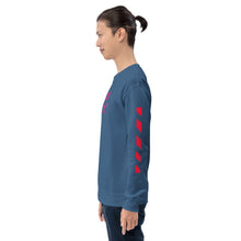 Load image into Gallery viewer, Chinese Unisex Sweatshirt