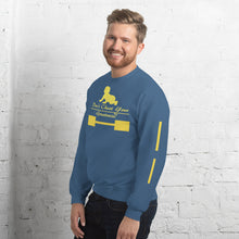 Load image into Gallery viewer, Toddler Parents Unisex Sweatshirt