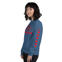 Load image into Gallery viewer, Japanese Unisex Sweatshirt