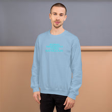 Load image into Gallery viewer, Filipino Unisex Sweatshirt