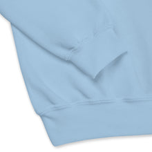 Load image into Gallery viewer, Hindi Toddler Parents Unisex Sweatshirt