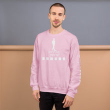 Load image into Gallery viewer, Hebrew Unisex Sweatshirt