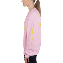 Load image into Gallery viewer, Toddler Parents Unisex Sweatshirt