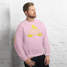 Load image into Gallery viewer, Toddler Parents Unisex Sweatshirt