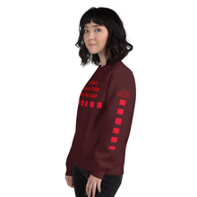 Load image into Gallery viewer, Japanese Unisex Sweatshirt