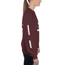 Load image into Gallery viewer, Japanese Toddler Parents Unisex Sweatshirt