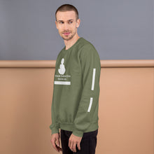 Load image into Gallery viewer, Japanese Toddler Parents Unisex Sweatshirt