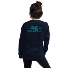 Load image into Gallery viewer, Filipino Unisex Sweatshirt