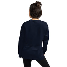Load image into Gallery viewer, Women's Sweatshirt