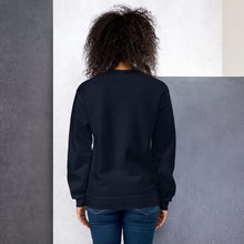 Load image into Gallery viewer, Women's Sweatshirt