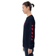 Load image into Gallery viewer, Chinese Unisex Sweatshirt