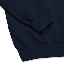 Load image into Gallery viewer, Hindi Toddler Parents Unisex Sweatshirt