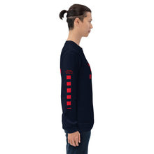 Load image into Gallery viewer, Japanese Unisex Sweatshirt