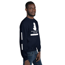 Load image into Gallery viewer, Japanese Toddler Parents Unisex Sweatshirt