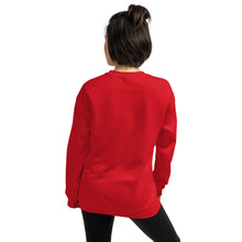 Load image into Gallery viewer, Women's Sweatshirt